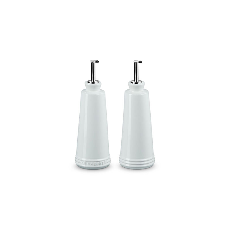 Signature Oil and Vinegar Set - Image 7