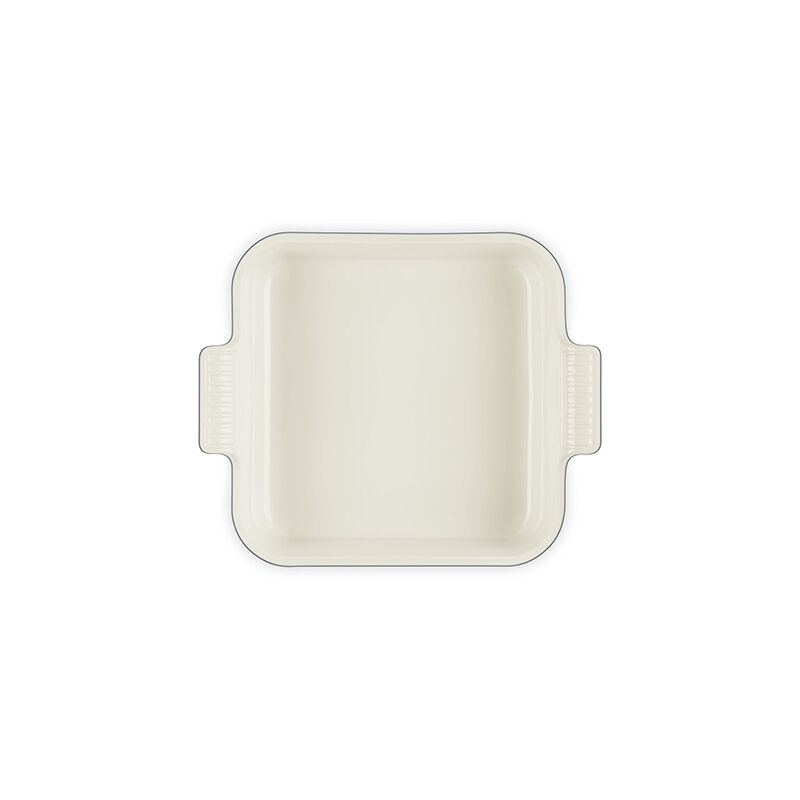 Heritage Square Dish - Image 6