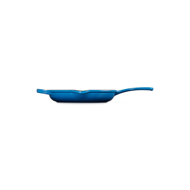 Signature Skillet - Image 5