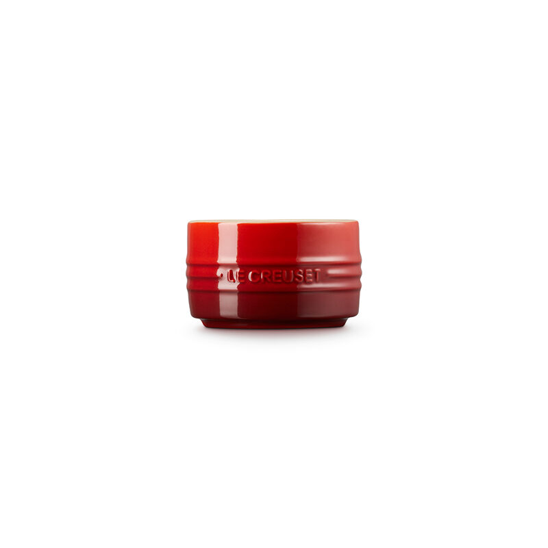 Straight Wall Ramekin - Image 3