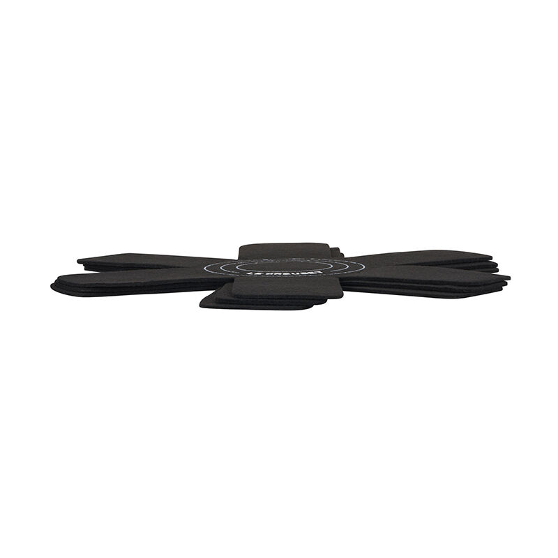 Cookware Protectors, Set of 3 - Image 3