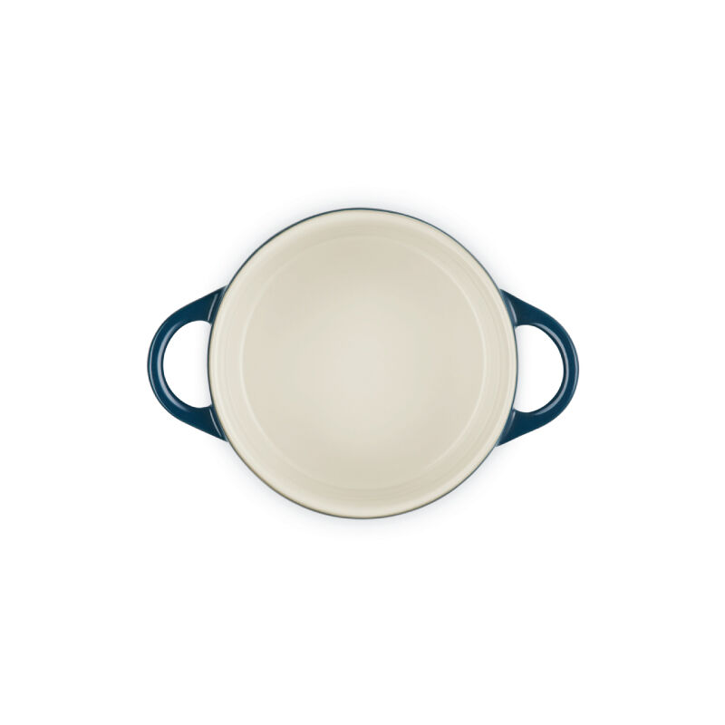 Mini Round Cocotte - Image 5