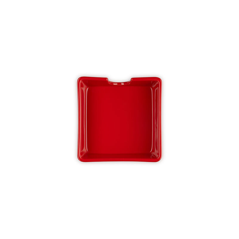 Signature Cocktail Napkin Holder - Image 6