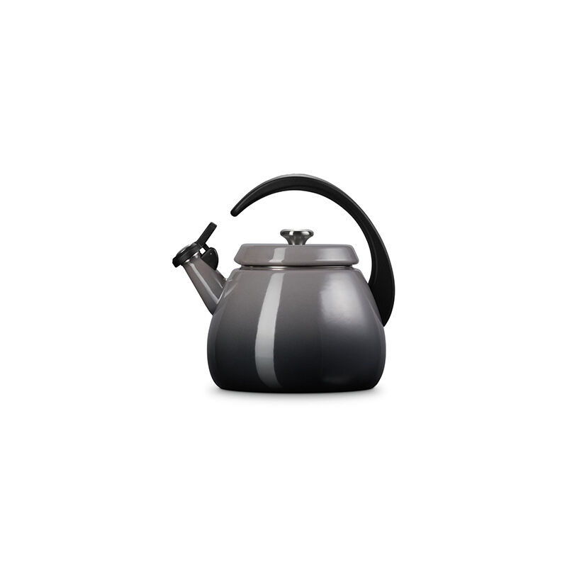 Cloche Kettle - Image 13