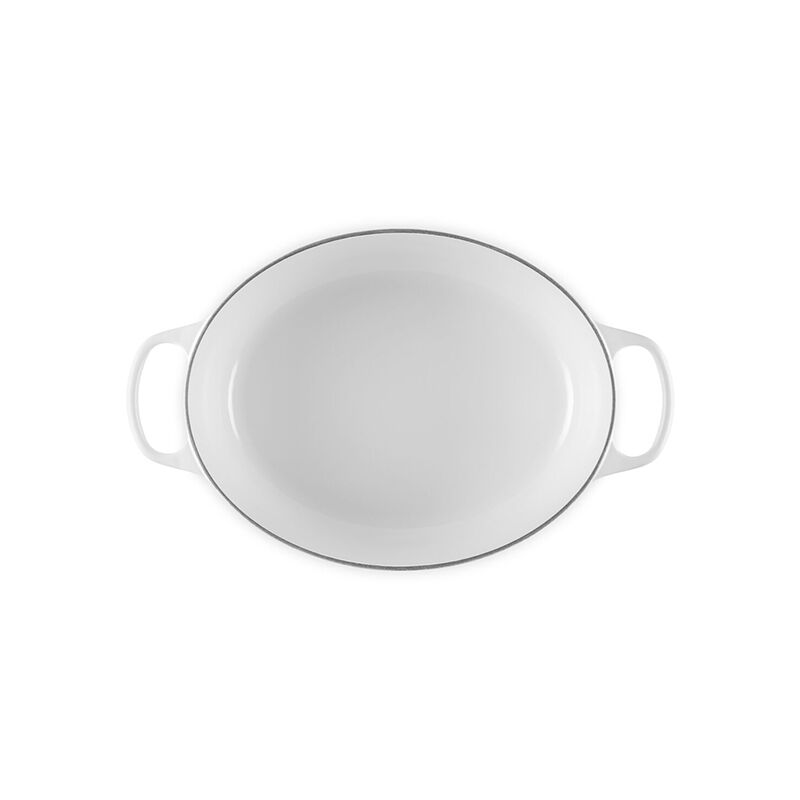 Signature Oval Dutch Oven - Image 4