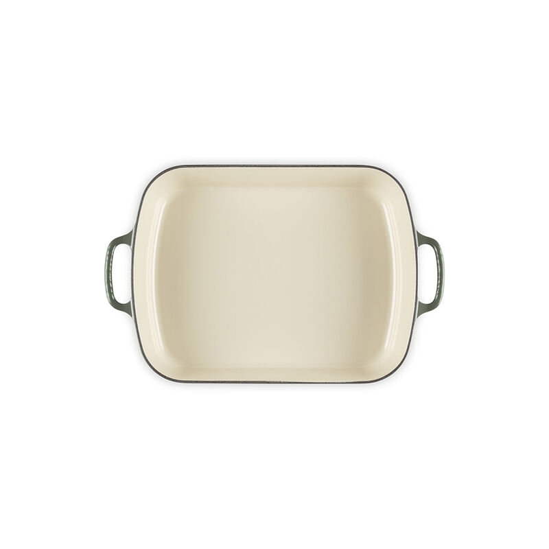 Signature Rectangular Roaster - Image 6
