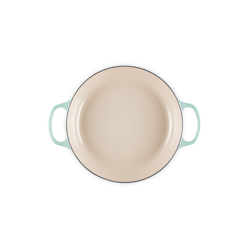 Signature Braiser - Image 6