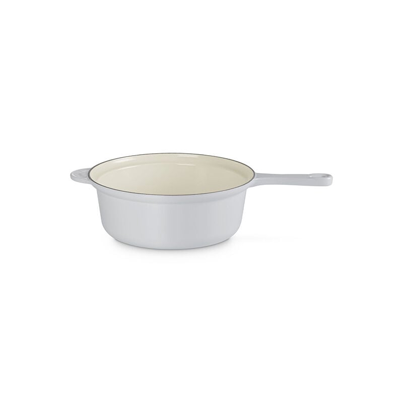 Traditional Round Multifunction Pan - Image 3