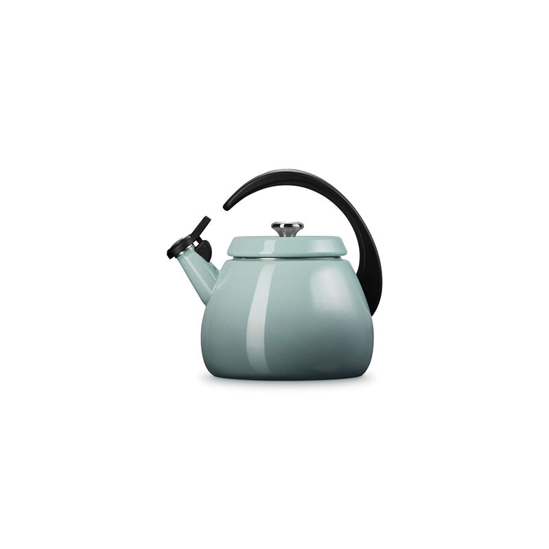 Cloche Kettle - Image 8