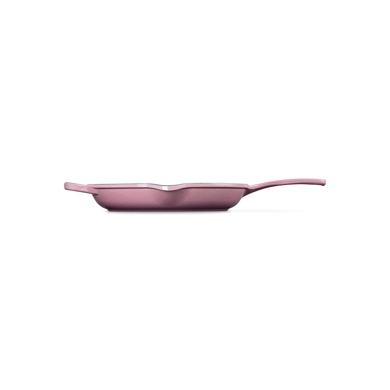 Signature Skillet - Image 6