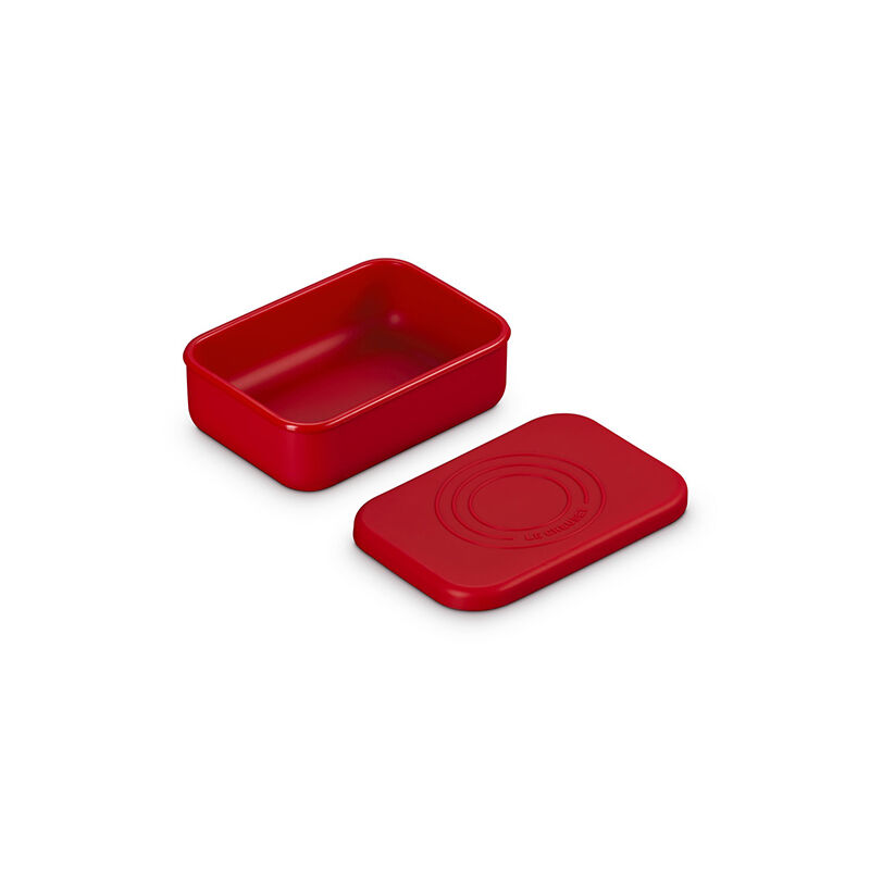 Rectangular Storage Container - Image 10