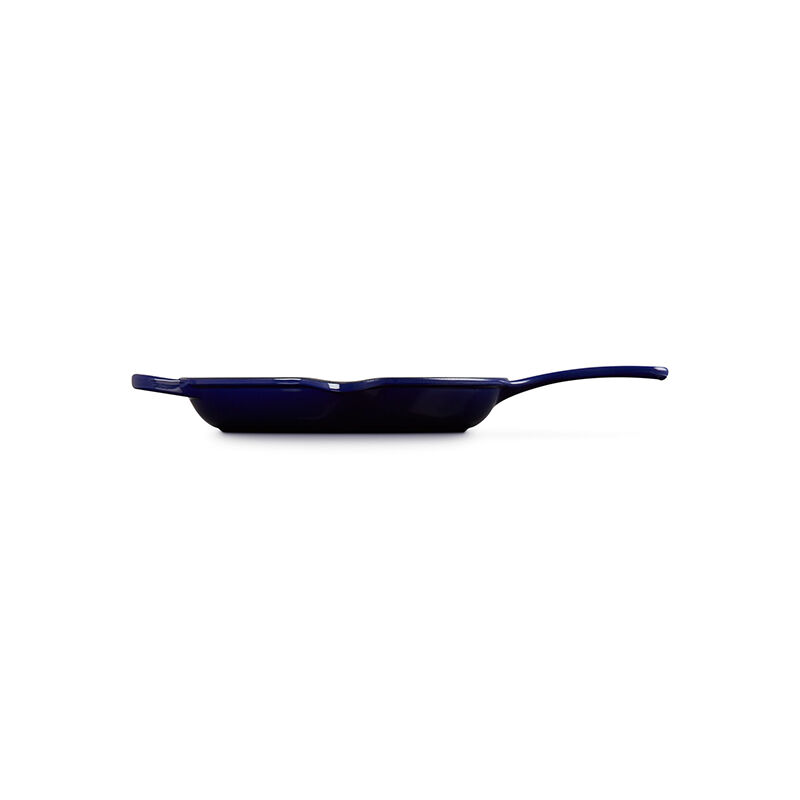 Signature Skillet - Image 3