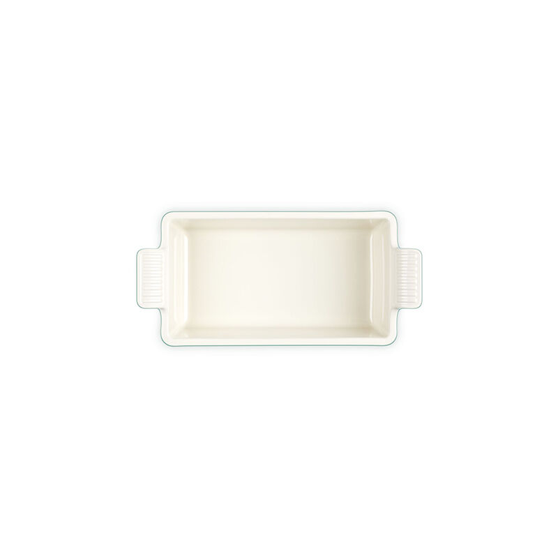Heritage Loaf Pan - Image 6