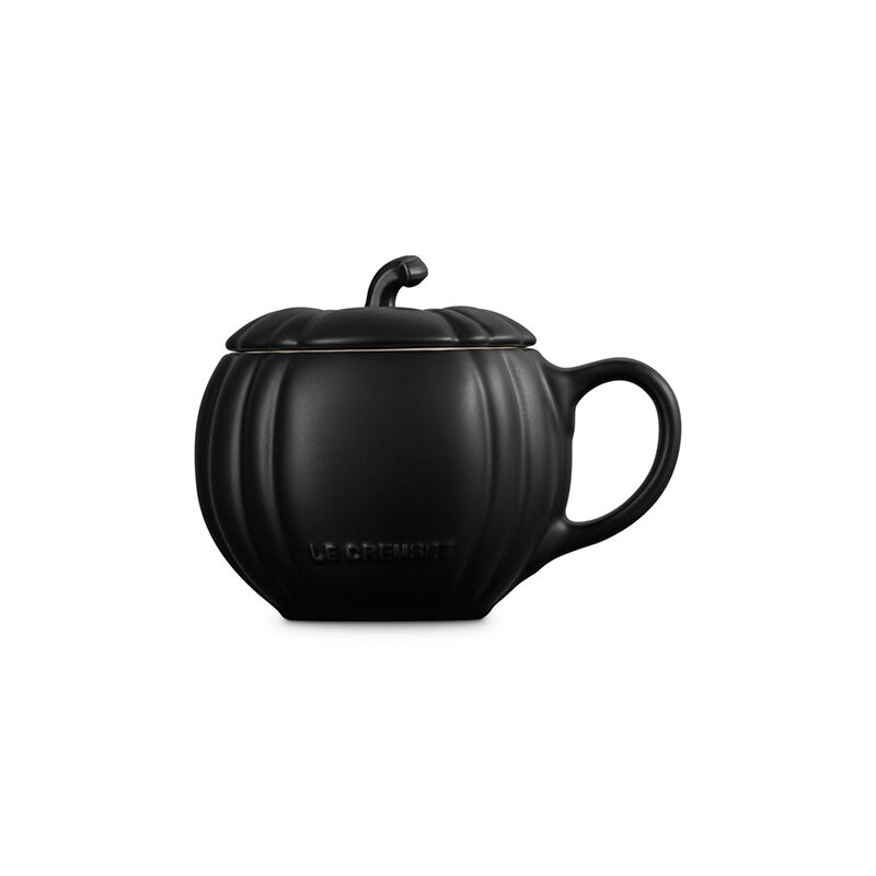 Pumpkin Mug - Image 2