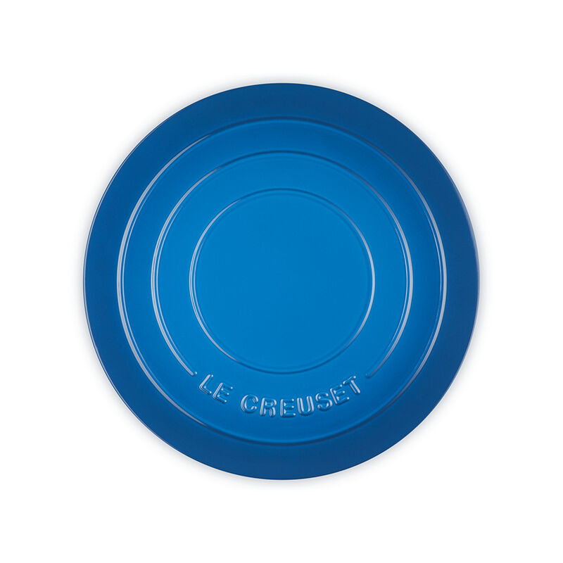 Pizza Stone - Image 4