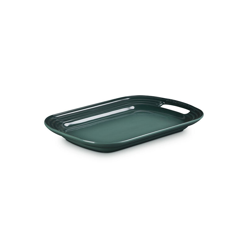 Serving Platter - Image 3