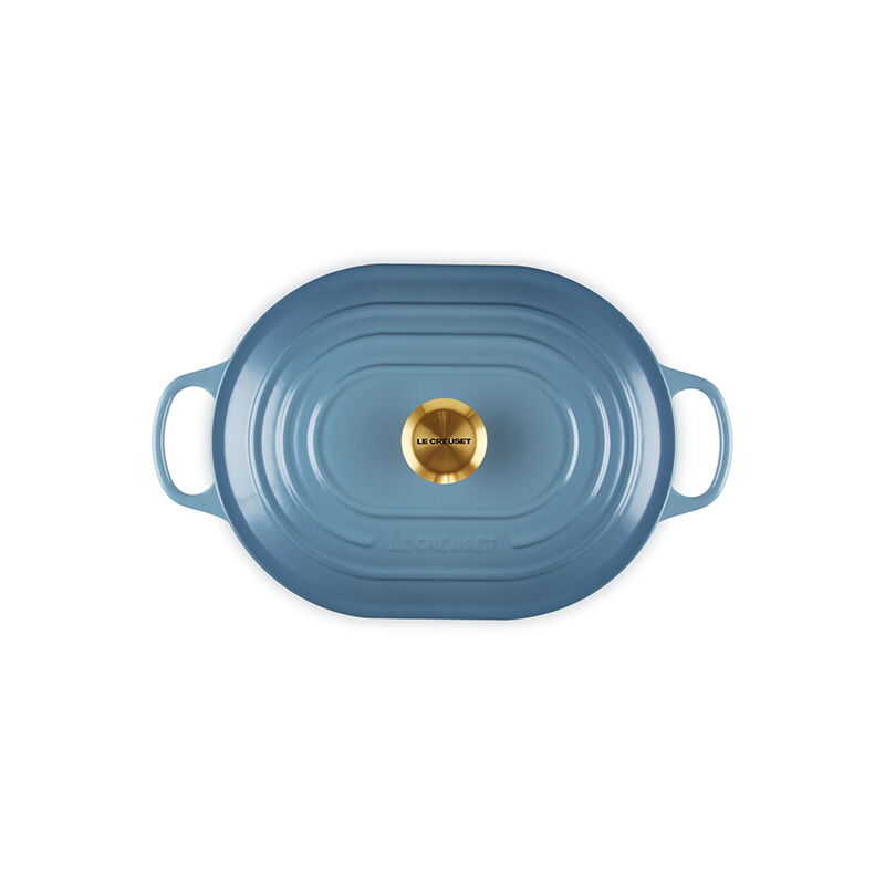 Signature Oval Casserole - Image 20