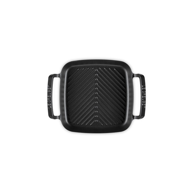 Alpine Outdoor Collection Grill Pan - Image 6