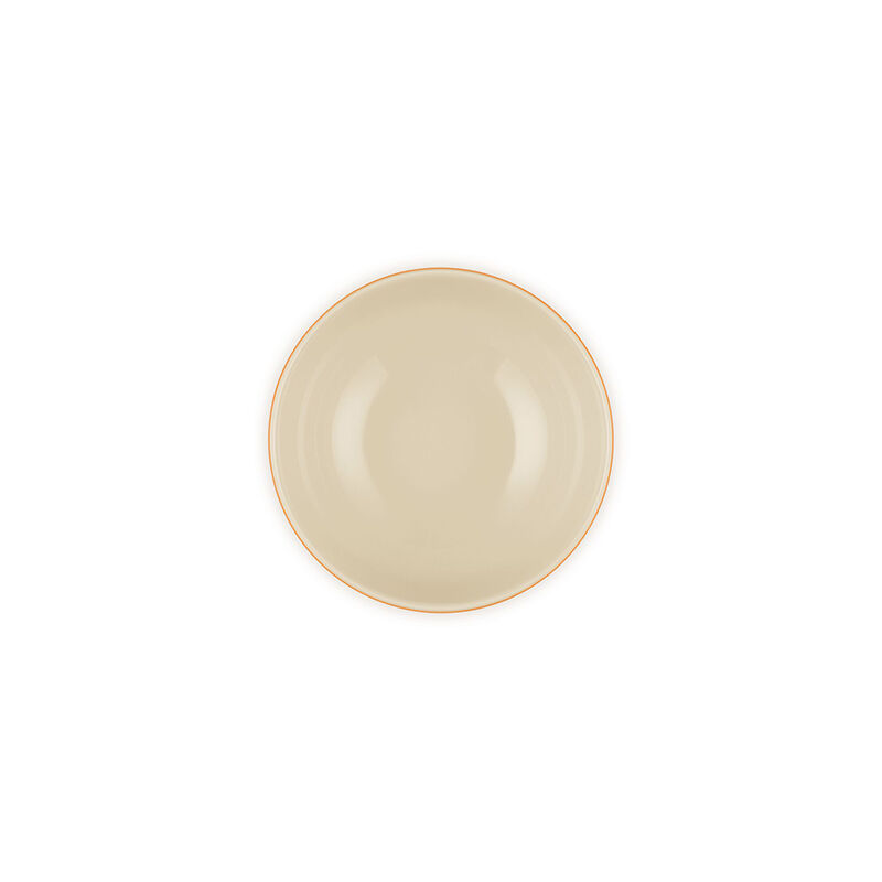 Multi Bowl - Image 5
