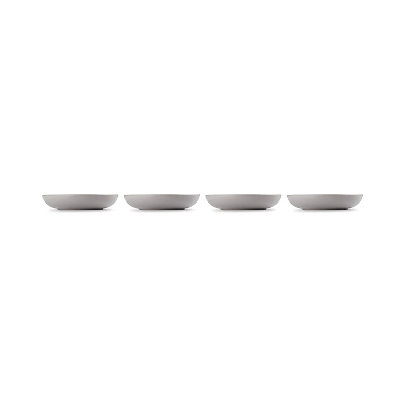 Vancouver Pasta Bowls, Set of 4 - Image 5