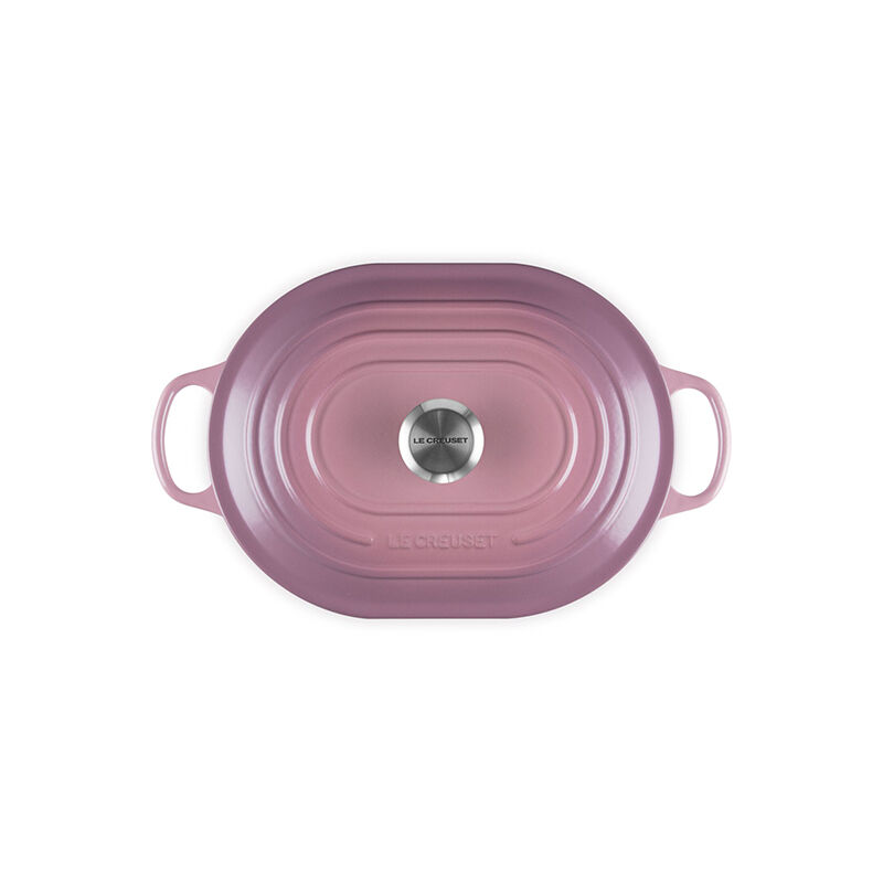 Signature Oval Casserole - Image 34