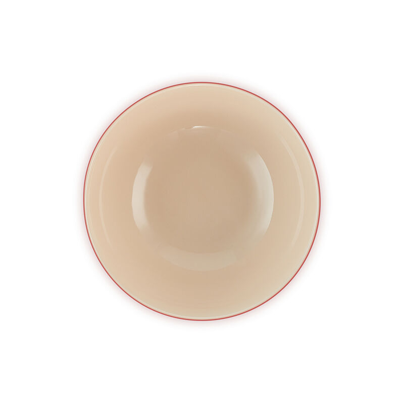 Multi Bowl - Image 3