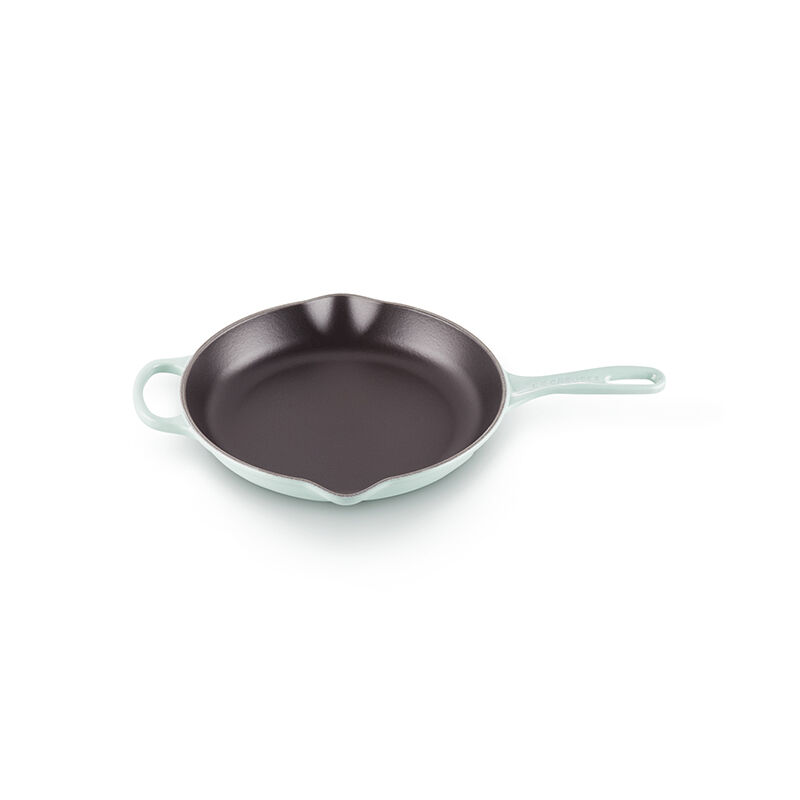 Signature Skillet