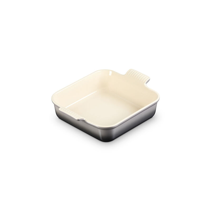 Heritage Square Dish - Image 4