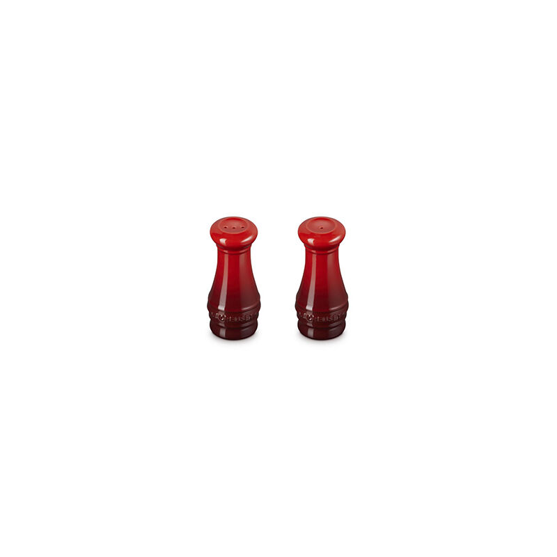 Salt & Pepper Shakers - Image 2