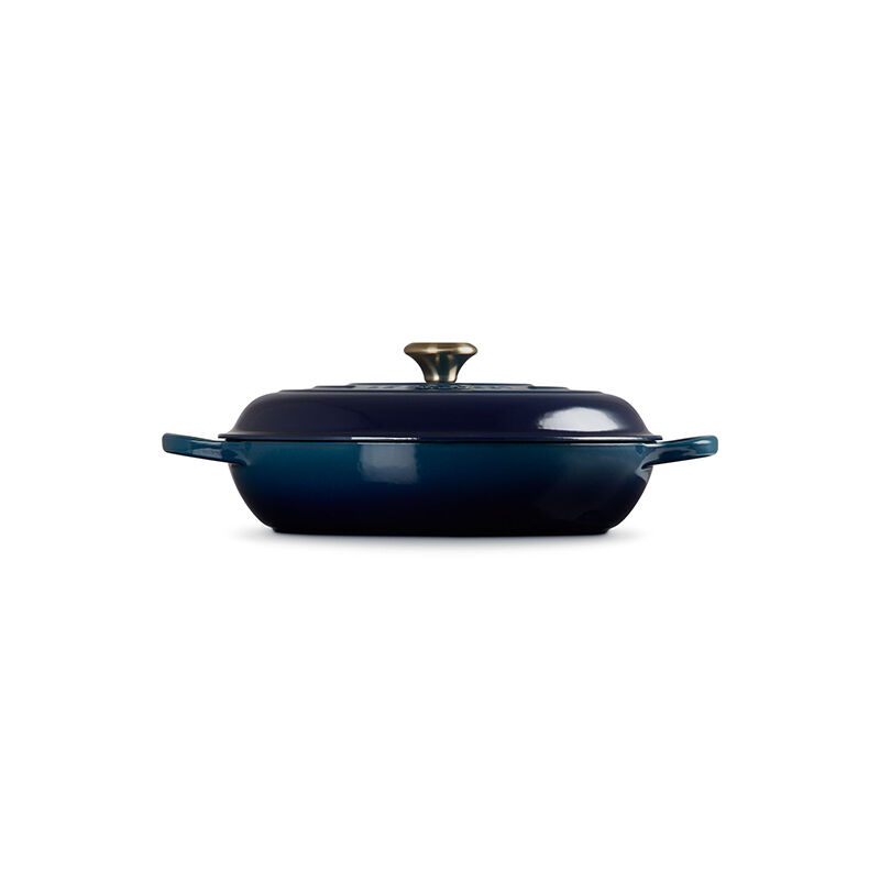 Signature Braiser - Image 3