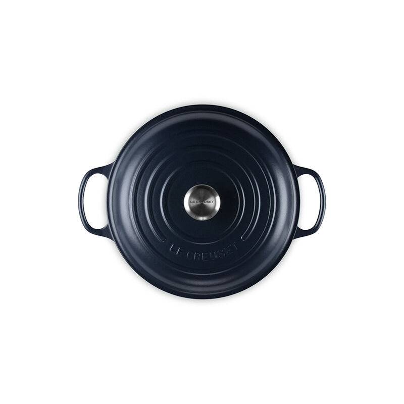Signature Braiser - Image 4
