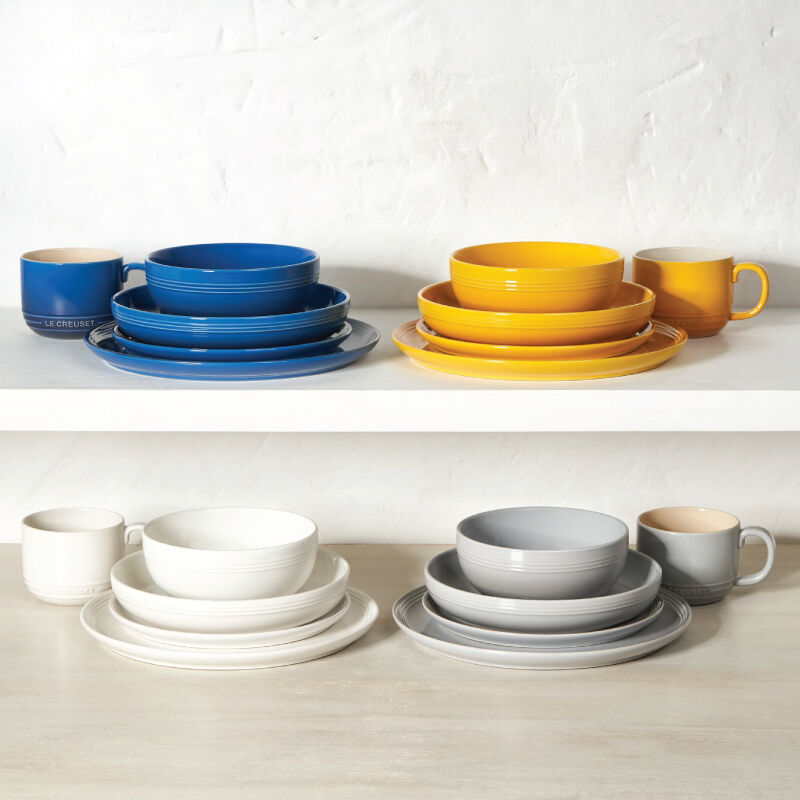 San Francisco Soup Bowl