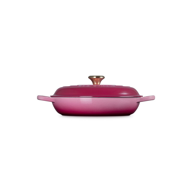 Signature Braiser - Image 4