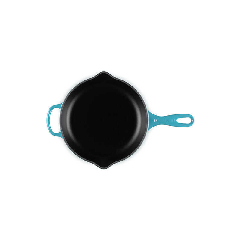 Signature Skillet - Image 6