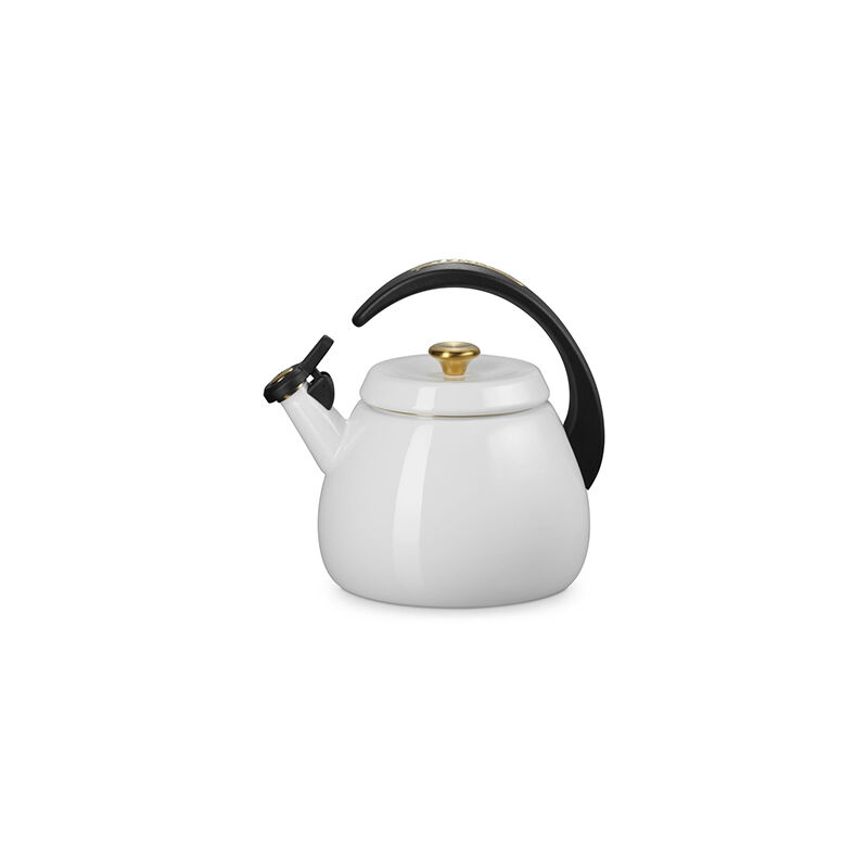 Cloche Kettle - Image 5