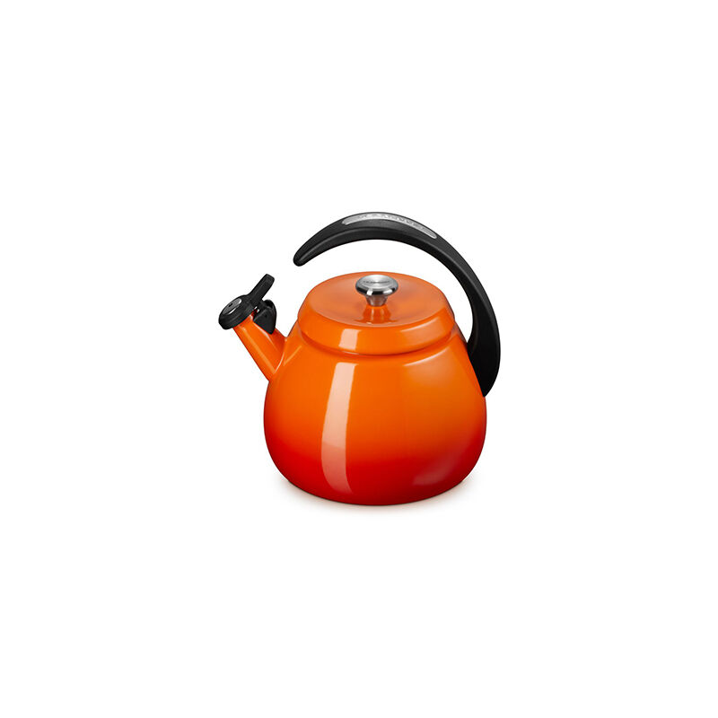 Cloche Kettle - Image 2