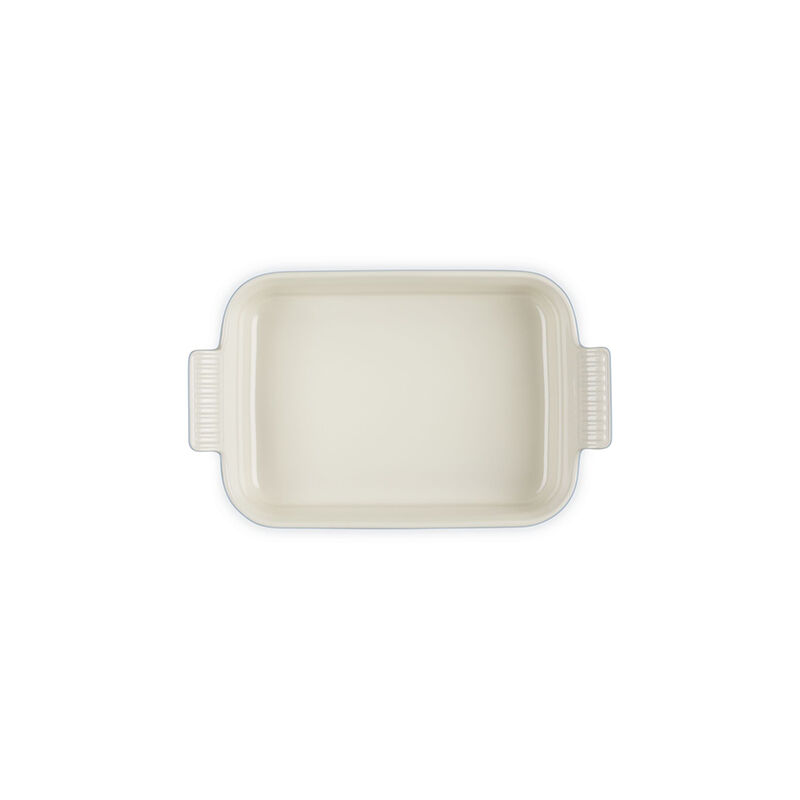 Heritage Rectangular Dish - Image 4