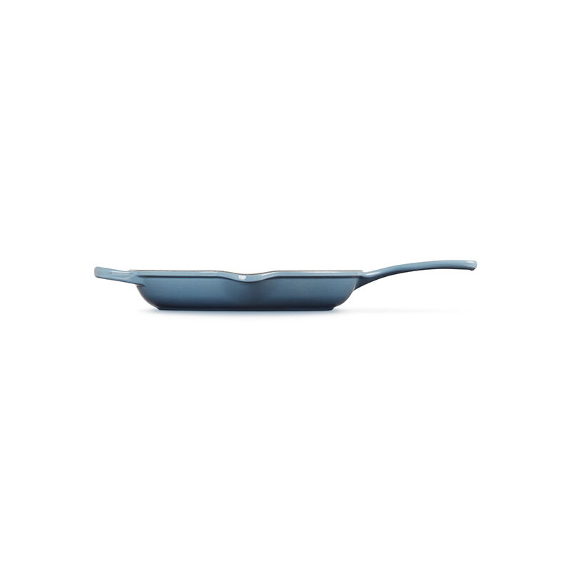 Signature Skillet - Image 4