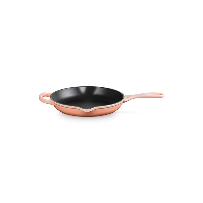 Signature Skillet - Image 3