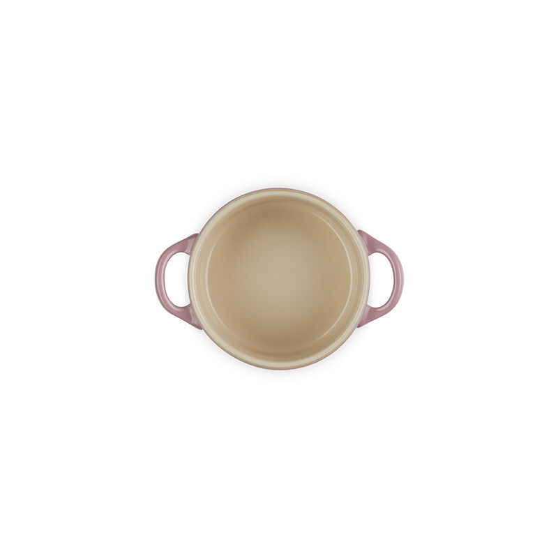 Mini Round Cocotte - Image 5
