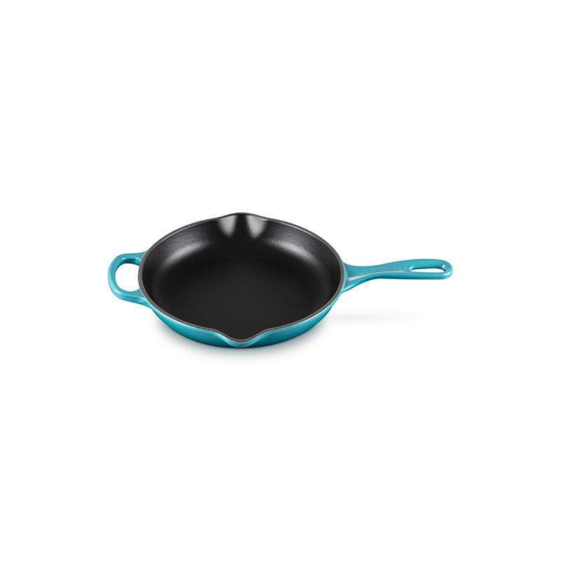 Signature Skillet - Image 3