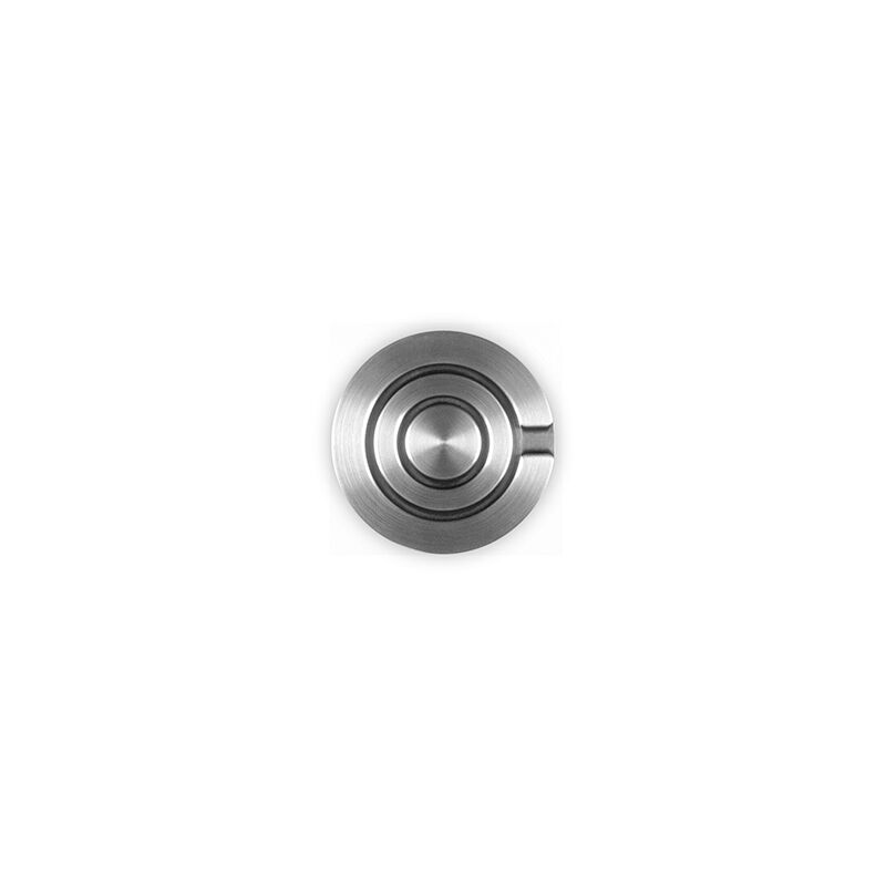 Signature Crucible Knob - Image 13