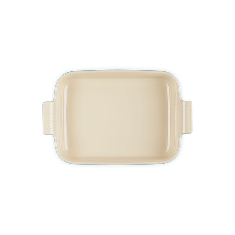 Heritage Rectangular Dish - Image 6