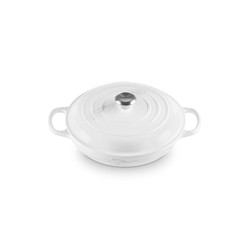 Signature Braiser - Image 2