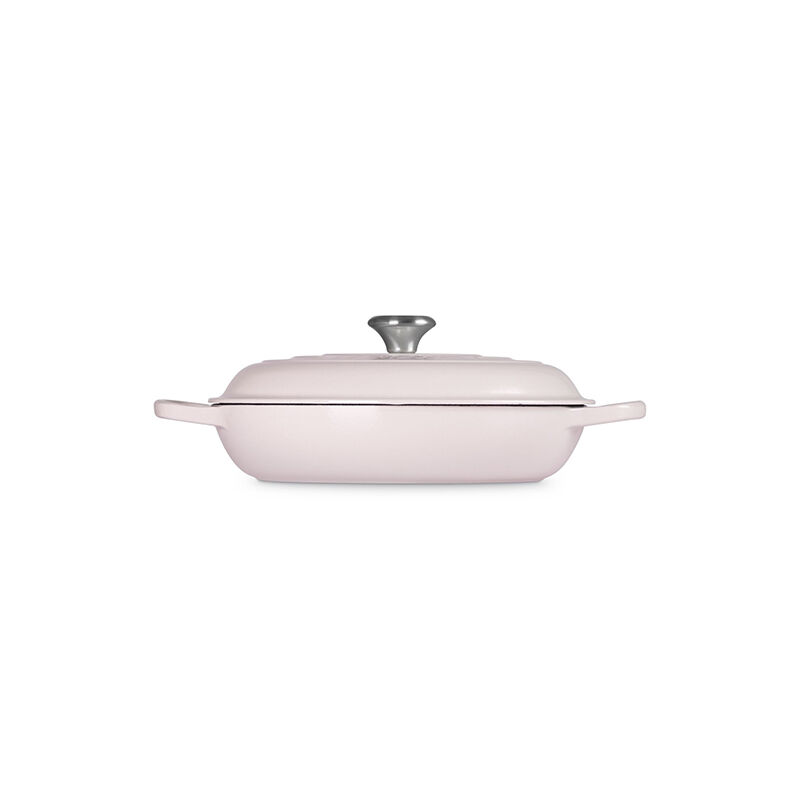 Signature Braiser - Image 4