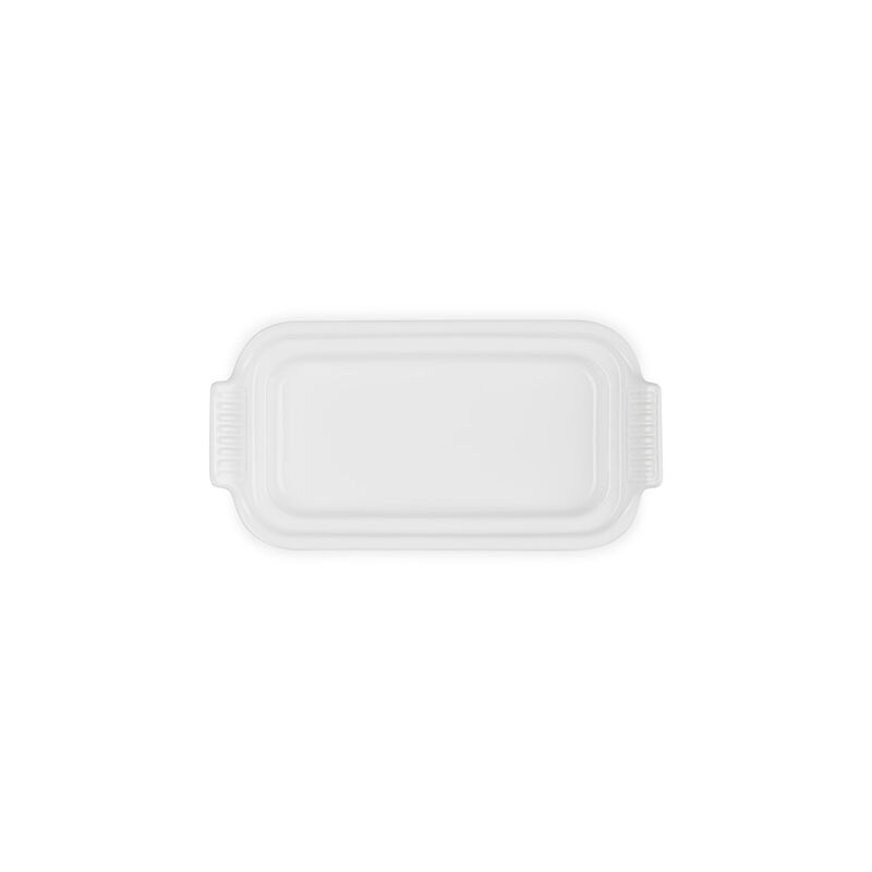 Heritage Butter Dish - Image 5
