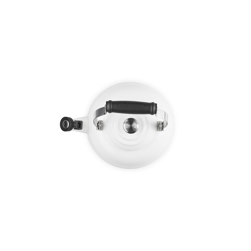 Classic Whistling Kettle - Image 3