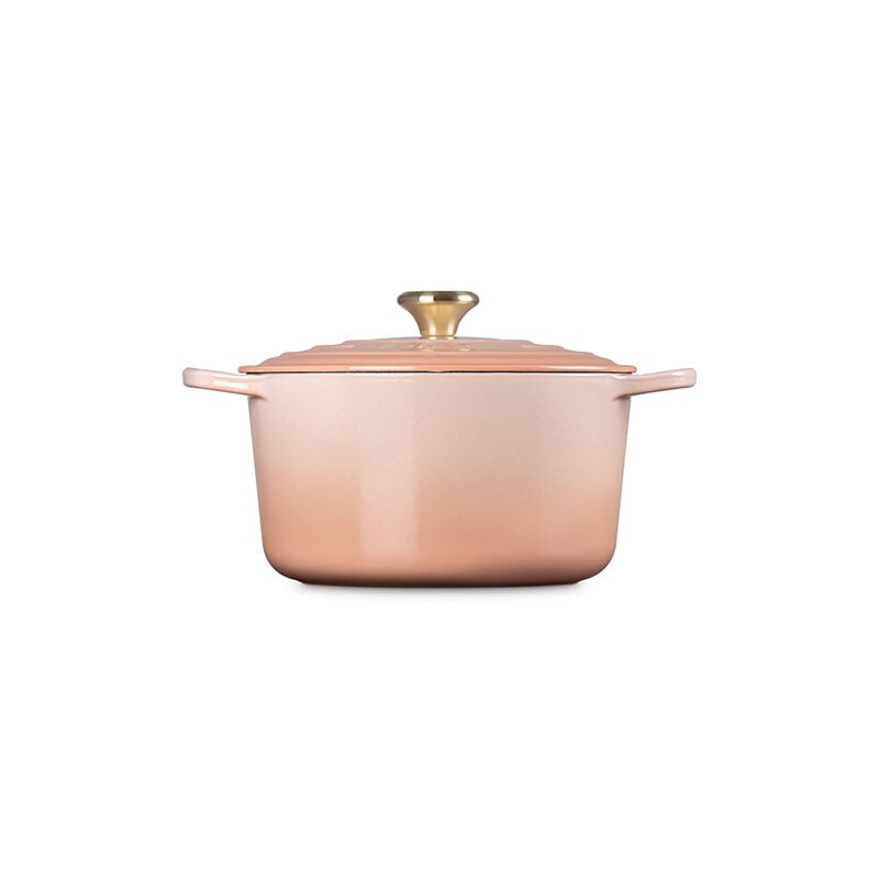 Signature Round Deep Oven - Image 3