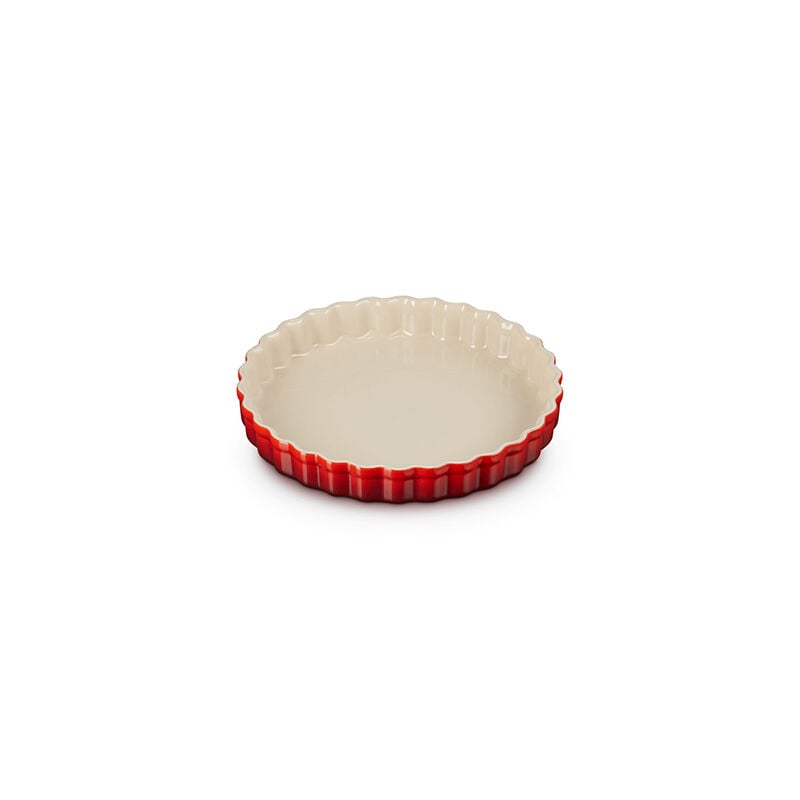 Tarte Dish - Image 4