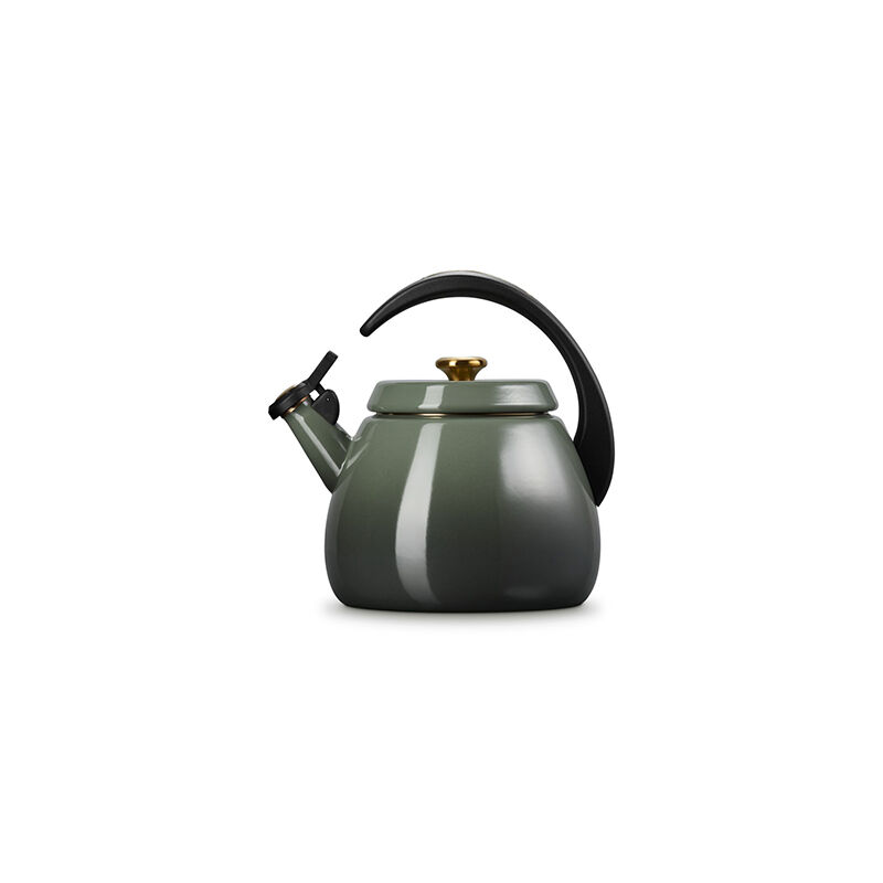 Cloche Kettle - Image 6